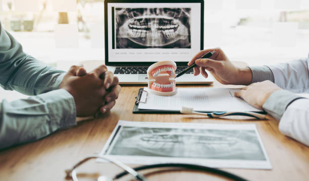 Best Emergency Root Canal Treatment in Lanark, IL